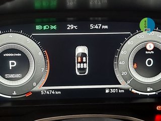 Nissan Qashqai DIG-T 160 N-Connecta 4x2 CVT 116 kW (158 CV)