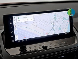 Nissan Qashqai DIG-T 160 N-Connecta 4x2 CVT 116 kW (158 CV)