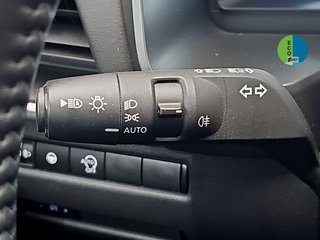 Nissan Qashqai DIG-T 160 N-Connecta 4x2 CVT 116 kW (158 CV)