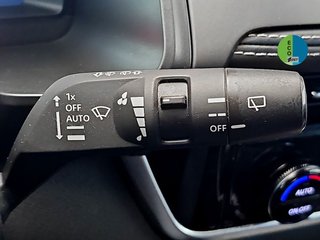 Nissan Qashqai DIG-T 160 N-Connecta 4x2 CVT 116 kW (158 CV)