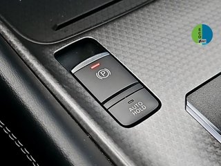 Nissan Qashqai DIG-T 160 N-Connecta 4x2 CVT 116 kW (158 CV)