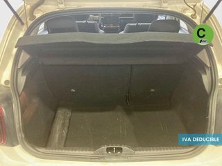 Citroën C3 Origin PureTech 83 Plus 61 kW (83 CV)