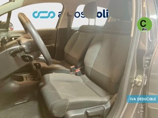 Citroën C3 Origin PureTech 83 Plus 61 kW (83 CV)