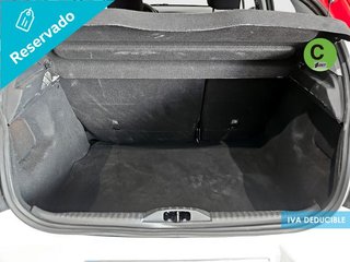 Citroën C3 PureTech 110 S&S Shine EAT6 81 kW (110 CV)