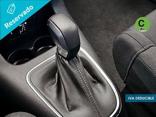 Citroën C3 PureTech 110 S&S Shine EAT6 81 kW (110 CV)