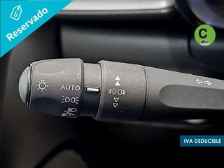 Citroën C3 PureTech 110 S&S Shine EAT6 81 kW (110 CV)