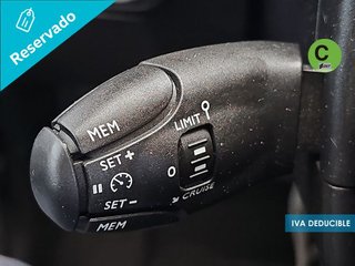 Citroën C3 PureTech 110 S&S Shine EAT6 81 kW (110 CV)