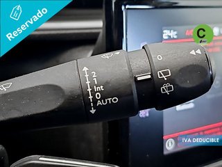 Citroën C3 PureTech 110 S&S Shine EAT6 81 kW (110 CV)