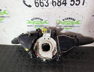 Mando volante renault 14425 maxity 113096
