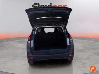 Peugeot 5008 Active 1.2L PureTech 96kW (130CV) S&S