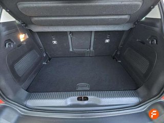 Citroën C3 Aircross PureTech 81kW (110CV) S&S FEE