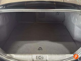 Peugeot 508 GT 2.0 BlueHDi 133KW (180CV) Autom.