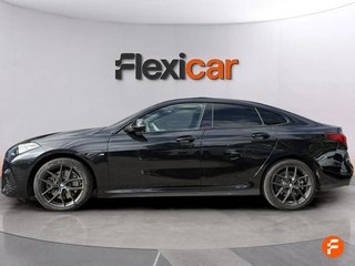 BMW Serie 2 220dA Gran Coupe
