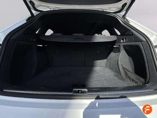 Audi Q5 2.0 TDI 120kW (163CV) quattro S tronic