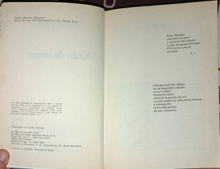 Lote 2 Novelas: Danielle Steel (Romántica)