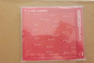 CD The Beatles 1967-1970