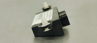 MODULO ELECTRONICO PEUGEOT 5008 1.6 I TURBO 180 F