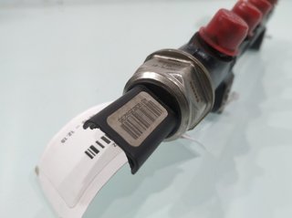 Ford 547159 965297580 rampa inyectora c-max