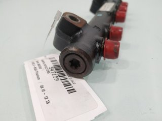 Ford 547159 965297580 rampa inyectora c-max