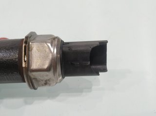 Ford 547159 965297580 rampa inyectora c-max