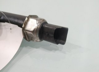 Ford 547159 965297580 rampa inyectora c-max
