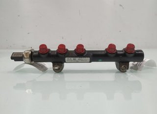Ford 547159 965297580 rampa inyectora c-max