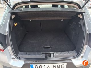 Renault Captur equilibre TCe 67kW (90CV)
