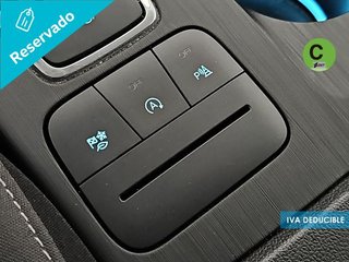 Ford Focus 1.5 Ecoblue Trend+ Auto 88 kW (120 CV)