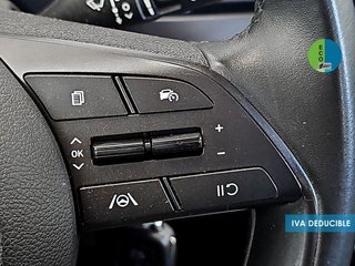 Hyundai i20 1.0 TGDI 48V Essence 74 kW (100 CV)