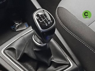 Hyundai i20 1.0 TGDI BlueDrive Style 88 kW (120 CV)