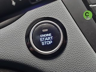 Hyundai i20 1.0 TGDI BlueDrive Style 88 kW (120 CV)