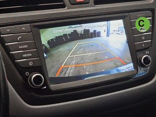Hyundai i20 1.0 TGDI BlueDrive Style 88 kW (120 CV)