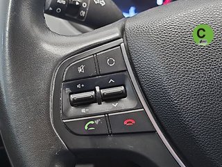 Hyundai i20 1.0 TGDI BlueDrive Style 88 kW (120 CV)