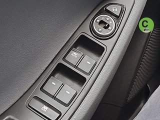 Hyundai i20 1.0 TGDI BlueDrive Style 88 kW (120 CV)
