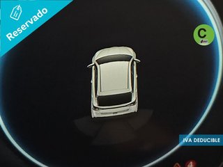 Hyundai i20 1.2 MPI Klass 62 kW (84 CV)