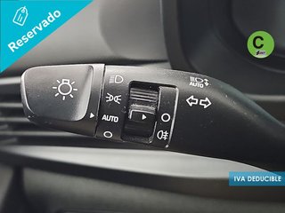 Hyundai i20 1.2 MPI Klass 62 kW (84 CV)
