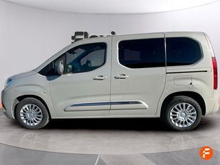 Toyota Proace City Verso 1.5D 96kW (130CV) Family Active L1