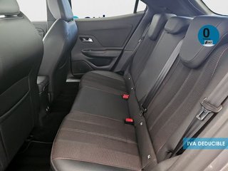 Opel Mokka BEV 50kWh GS Line-e 100 kW (136 CV)