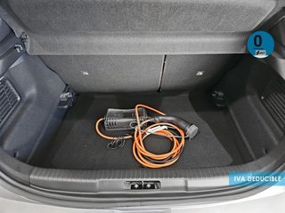 Opel Mokka BEV 50kWh GS Line-e 100 kW (136 CV)