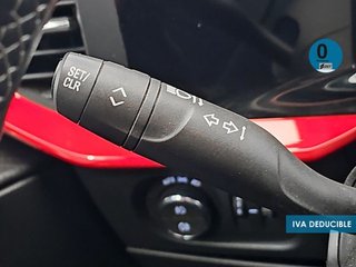 Opel Mokka BEV 50kWh GS Line-e 100 kW (136 CV)
