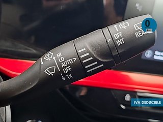 Opel Mokka BEV 50kWh GS Line-e 100 kW (136 CV)