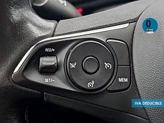 Opel Mokka BEV 50kWh GS Line-e 100 kW (136 CV)