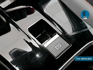 Opel Mokka BEV 50kWh GS Line-e 100 kW (136 CV)