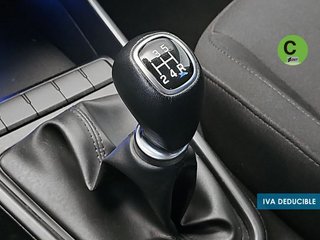 Hyundai i20 1.2 MPI Klass 62 kW (84 CV)