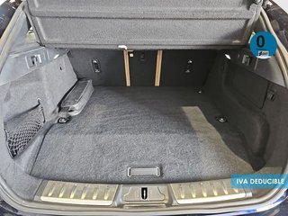 Jaguar F-Pace 2.0 I4 PHEV Standard S AWD Auto 297 kW (404 CV)