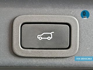 Jaguar F-Pace 2.0 I4 PHEV Standard S AWD Auto 297 kW (404 CV)