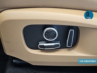 Jaguar F-Pace 2.0 I4 PHEV Standard S AWD Auto 297 kW (404 CV)