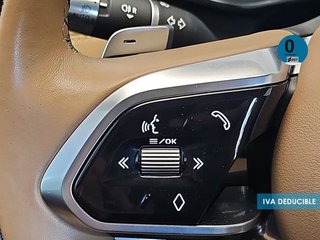 Jaguar F-Pace 2.0 I4 PHEV Standard S AWD Auto 297 kW (404 CV)
