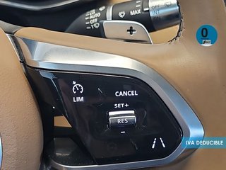 Jaguar F-Pace 2.0 I4 PHEV Standard S AWD Auto 297 kW (404 CV)