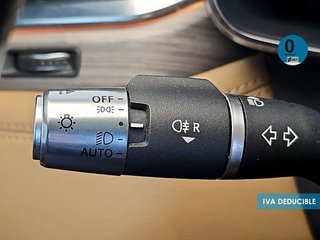 Jaguar F-Pace 2.0 I4 PHEV Standard S AWD Auto 297 kW (404 CV)